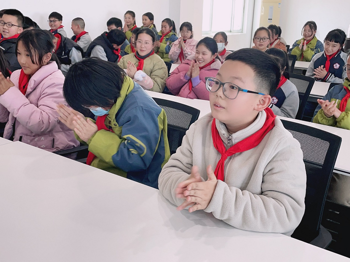 图片2.png 图片2.png