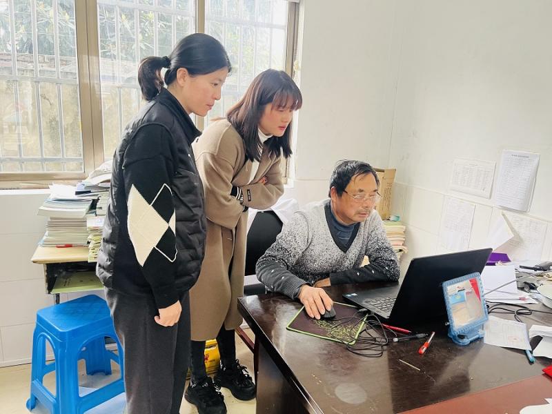 1c628430876a88e2147a7d178129f10.jpg 1c628430876a88e2147a7d178129f10.jpg