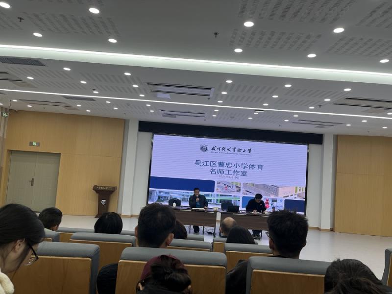 26b28e52f02745fe11561a10801c1d8.jpg 26b28e52f02745fe11561a10801c1d8.jpg