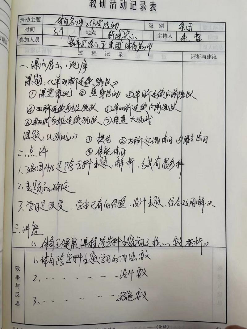 c0cc124e5c79c23e3089505cf458630.jpg c0cc124e5c79c23e3089505cf458630.jpg