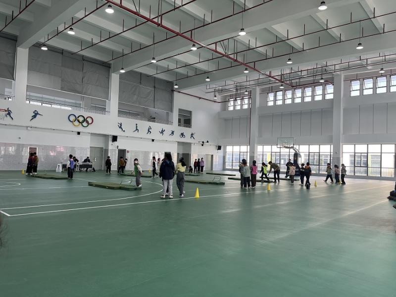 e939421e473b3ba7ac1bfd2b39d1e13.jpg e939421e473b3ba7ac1bfd2b39d1e13.jpg