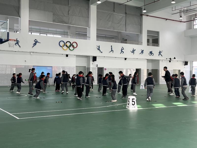 f11498c015b1d667cab31fae0f4d679.jpg f11498c015b1d667cab31fae0f4d679.jpg