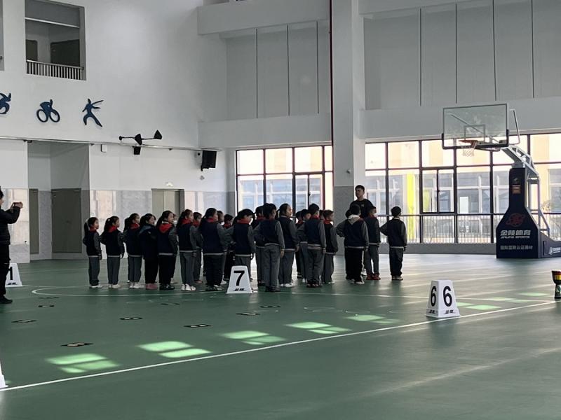 4b3b9e488456fec9259971da00db4e0.jpg 4b3b9e488456fec9259971da00db4e0.jpg