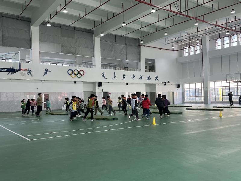 4ffef0b059cf7fd391dbc3fd1474d43.jpg 4ffef0b059cf7fd391dbc3fd1474d43.jpg