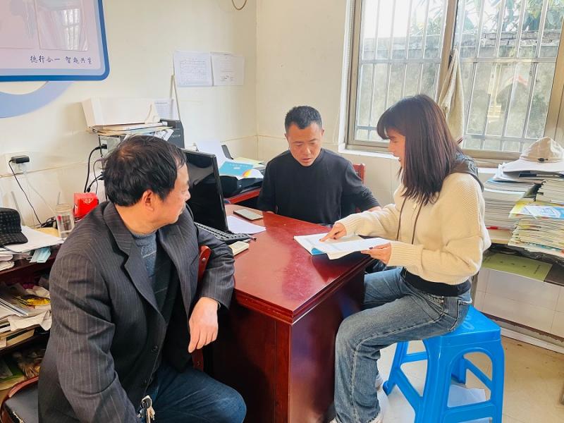 79dcd7b91b06817614f41fe4e115b5a.jpg 79dcd7b91b06817614f41fe4e115b5a.jpg