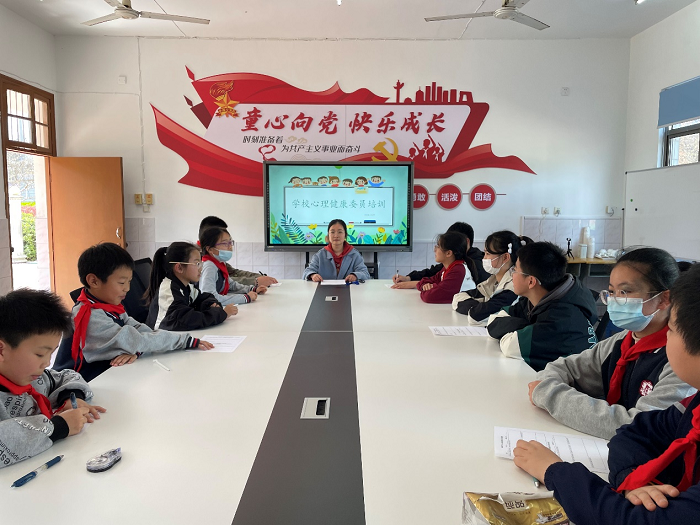 图片1.png 图片1.png