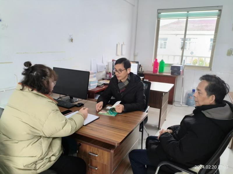 ae99ca5b419fe0f3bfe5e7a086f918f