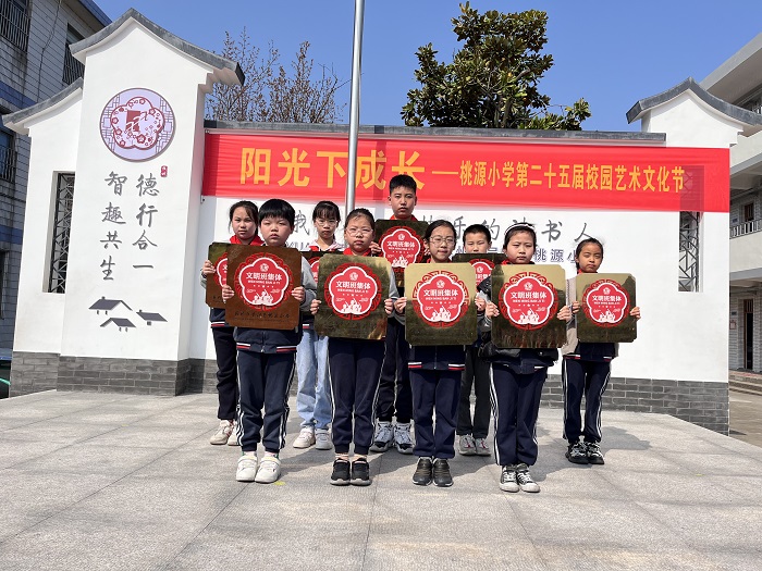 0eccf669ee069cd23b828c17544af23.jpg 0eccf669ee069cd23b828c17544af23.jpg