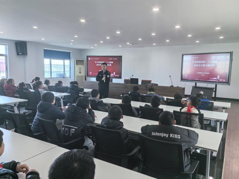 _cgi-bin_mmwebwx-bin_webwxgetmsgimg__&MsgID=2605888934967463257&skey=@crypt_a64f6d18_20dd89f021051df4b0bea25498d1b9eb&mmweb_appid=wx_webfilehelper.jpg _cgi-bin_mmwebwx-bin_webwxgetmsgimg__&MsgID=2605888934967463257&skey=@crypt_a64f6d18_20dd89f021051df4b0bea25498d1b9eb&mmweb_appid=wx_webfilehelper.jpg