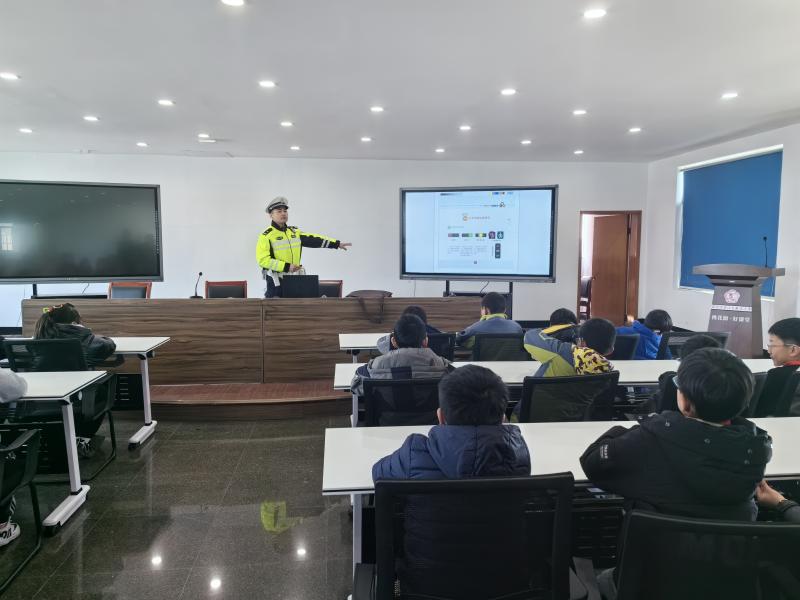 _cgi-bin_mmwebwx-bin_webwxgetmsgimg__&MsgID=6024359651989143074&skey=@crypt_a64f6d18_20dd89f021051df4b0bea25498d1b9eb&mmweb_appid=wx_webfilehelper.jpg _cgi-bin_mmwebwx-bin_webwxgetmsgimg__&MsgID=6024359651989143074&skey=@crypt_a64f6d18_20dd89f021051df4b0bea25498d1b9eb&mmweb_appid=wx_webfilehelper.jpg