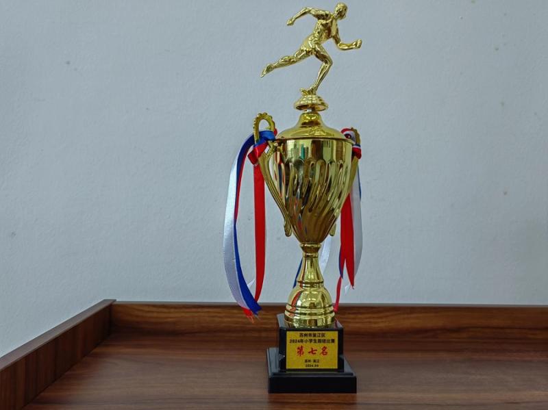 奖杯.jpg 奖杯.jpg