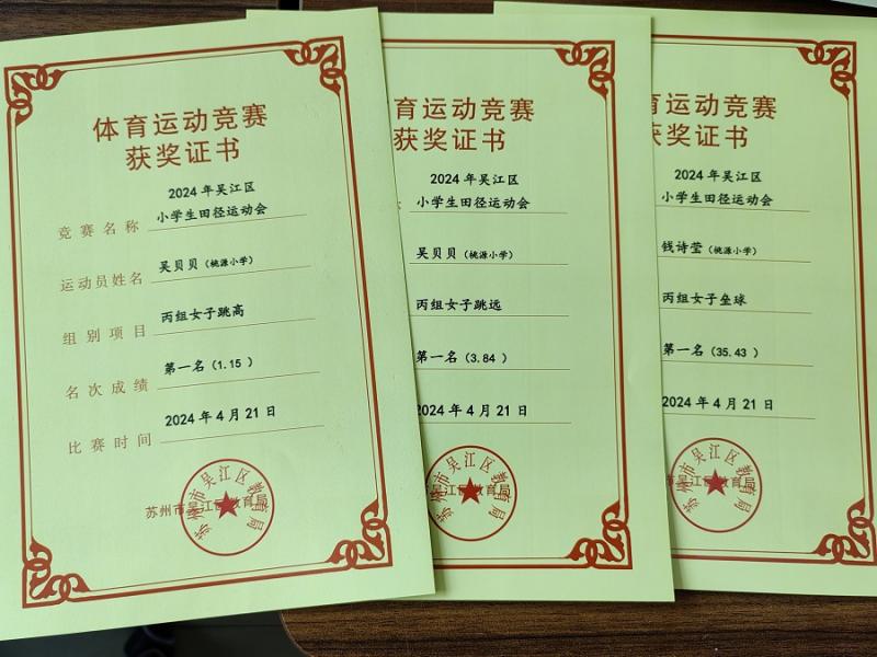 奖状3.jpg 奖状3.jpg