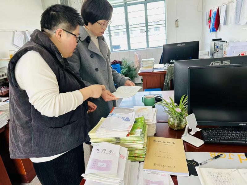 644c2362e795c000e9d456741ad827f.jpg 644c2362e795c000e9d456741ad827f.jpg