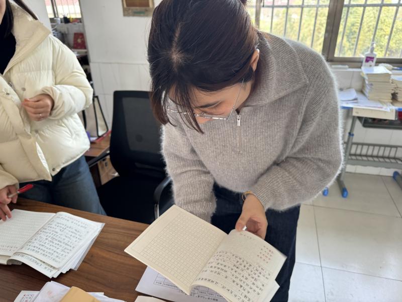 49a10da19e820b75e395b692149215c.jpg 49a10da19e820b75e395b692149215c.jpg