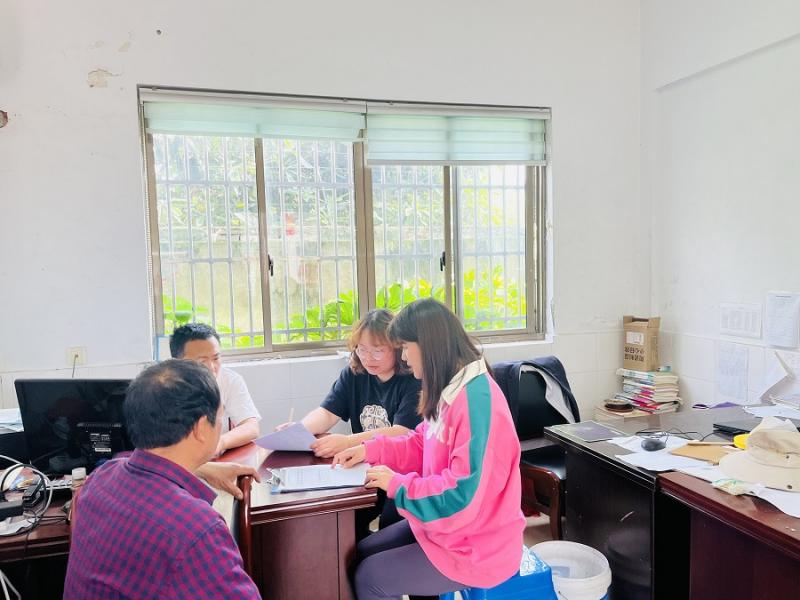 a24c49f030b694cd545e38b4f4d6c3a.jpg a24c49f030b694cd545e38b4f4d6c3a.jpg