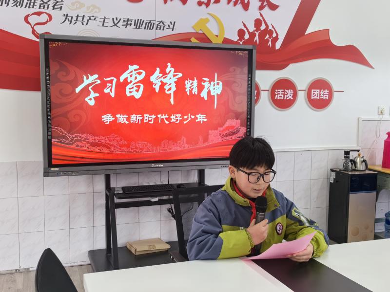 五二张子豪.jpg 五二张子豪.jpg