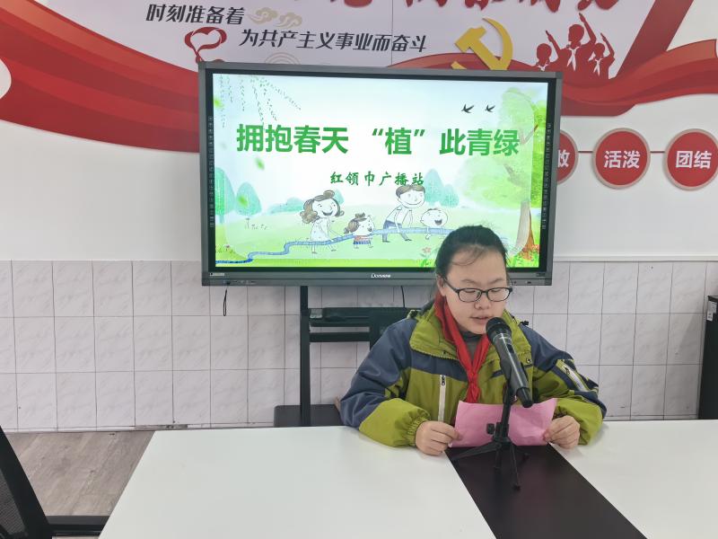 五三钱嘉佳.jpg 五三钱嘉佳.jpg