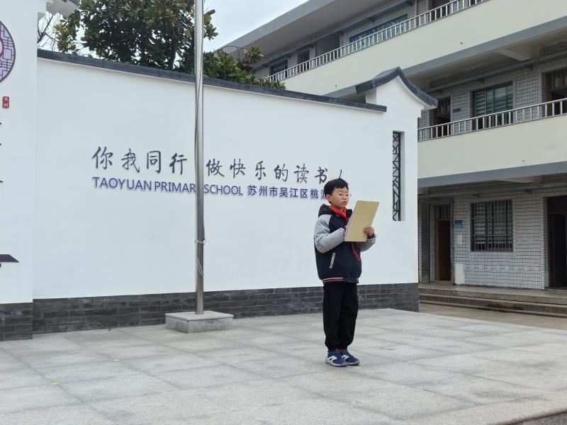 四一陆俊熙.jpg 四一陆俊熙.jpg