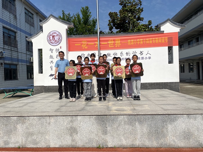 b99b171becf4cd8384c274d2d5e91b0.jpg b99b171becf4cd8384c274d2d5e91b0.jpg