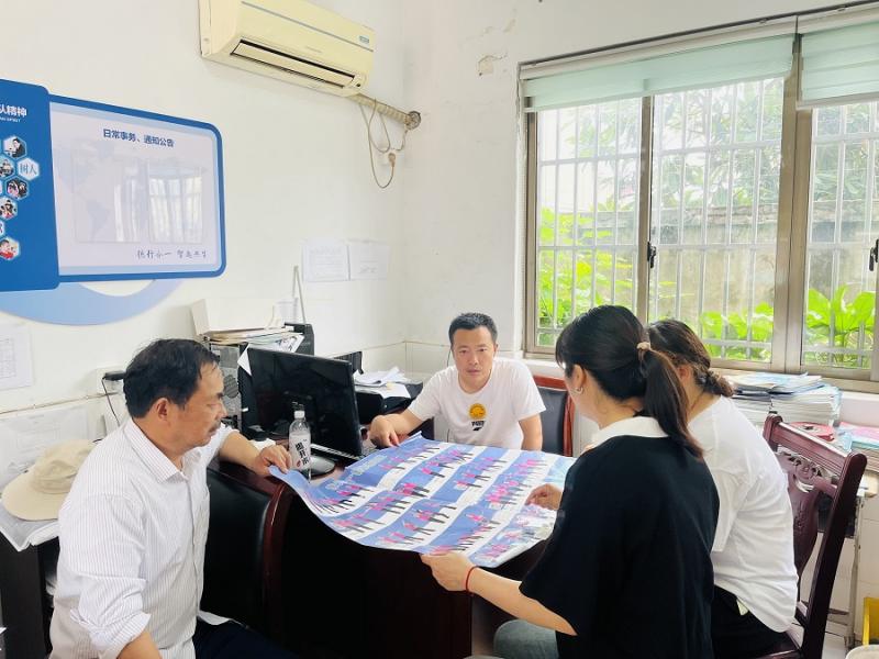 cc06633c51630aff4e3b00edeb33a85.jpg cc06633c51630aff4e3b00edeb33a85.jpg