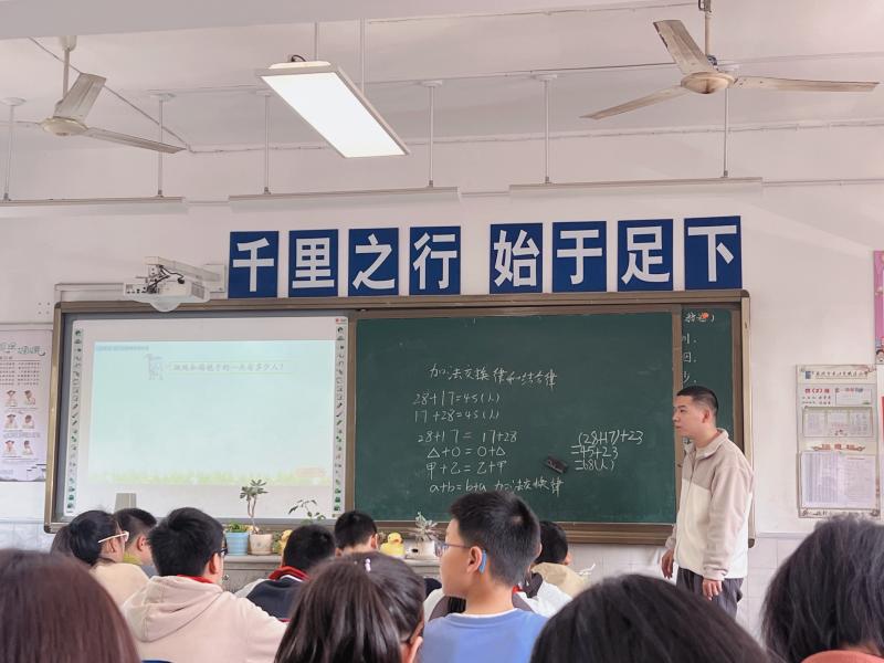 微信图片_20240612112124.jpg 微信图片_20240612112124.jpg