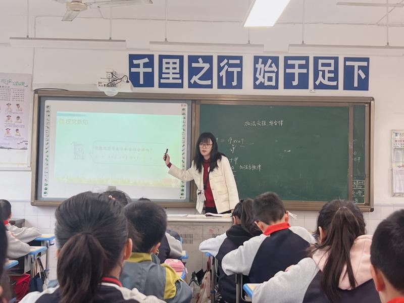 微信图片_20240612112039.jpg 微信图片_20240612112039.jpg