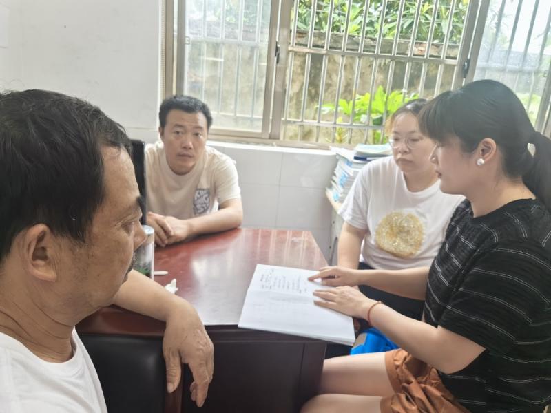 c6c886bde76083feb09701871108e7e.jpg c6c886bde76083feb09701871108e7e.jpg