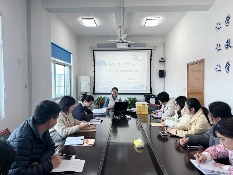 图片1.jpg 图片1.jpg