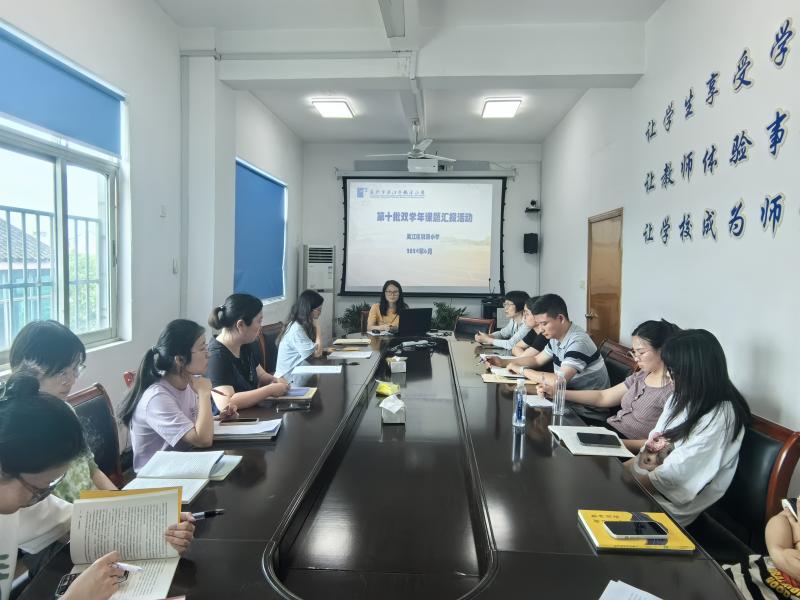 092b7935cb80842b7cf70897804ea7c.jpg 092b7935cb80842b7cf70897804ea7c.jpg