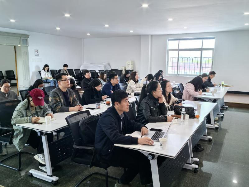 集体照.jpg 集体照.jpg