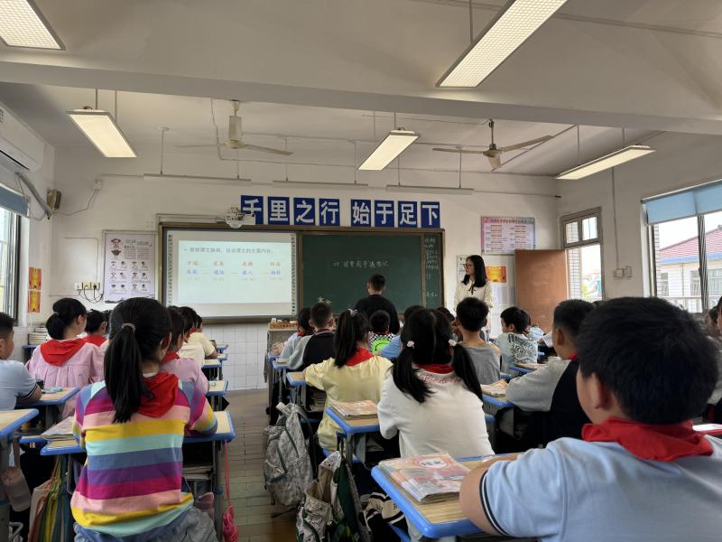 微信图片_20240628131257.jpg 微信图片_20240628131257.jpg