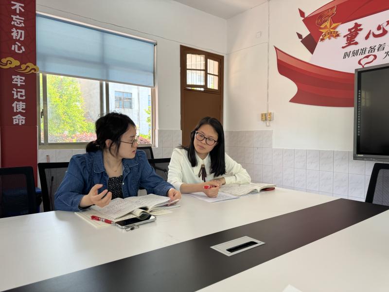 微信图片_20240628131301.jpg 微信图片_20240628131301.jpg