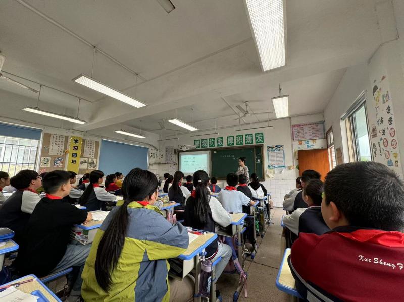 微信图片_20240628133006.jpg 微信图片_20240628133006.jpg