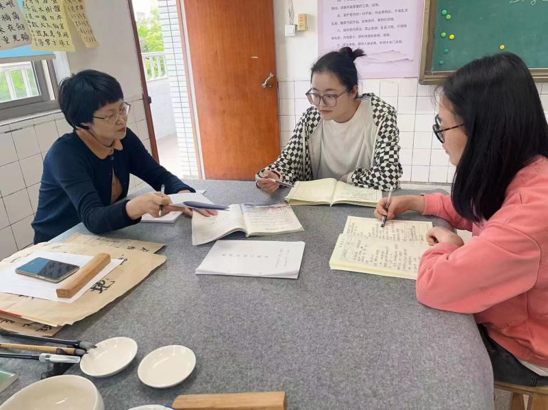 微信图片_20240628133010.jpg 微信图片_20240628133010.jpg