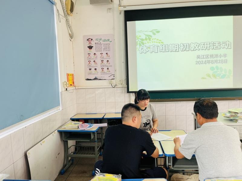 7b5d027b8530e6ec20b57c0785248b3.jpg 7b5d027b8530e6ec20b57c0785248b3.jpg