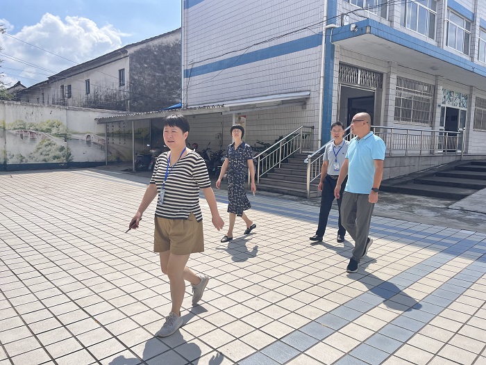 d81603afdad7bb8101eaa8f517486cc.jpg d81603afdad7bb8101eaa8f517486cc.jpg