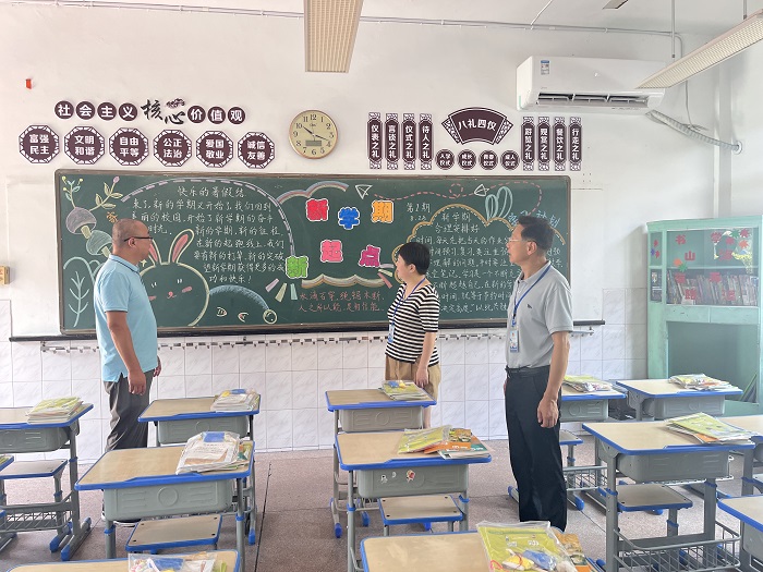 9ccb01ae8e851d1a38725cb422f693c.jpg 9ccb01ae8e851d1a38725cb422f693c.jpg