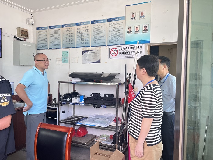 765cdfc89031316def4d332d13c2be2.jpg 765cdfc89031316def4d332d13c2be2.jpg