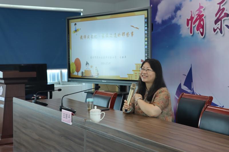 IMG_8604.JPG IMG_8604.JPG