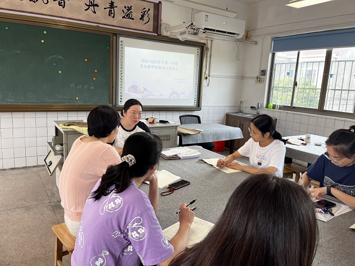 英语1.jpg 英语1.jpg