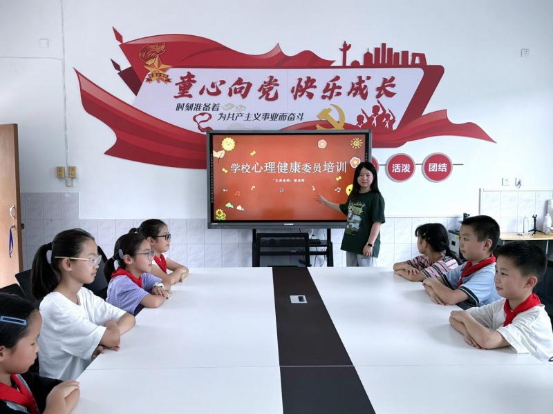 图片1.png 图片1.png