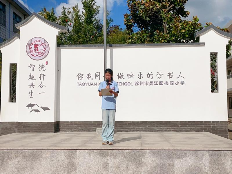 ee04fd276aab7c5ff026846faeee696.jpg ee04fd276aab7c5ff026846faeee696.jpg