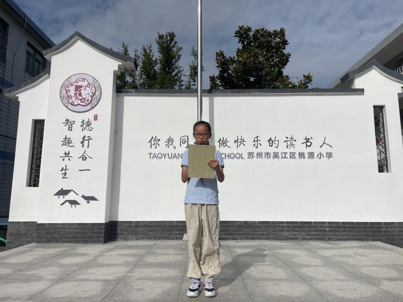 256911dd78b33782996ff1b1300e572.jpg 256911dd78b33782996ff1b1300e572.jpg