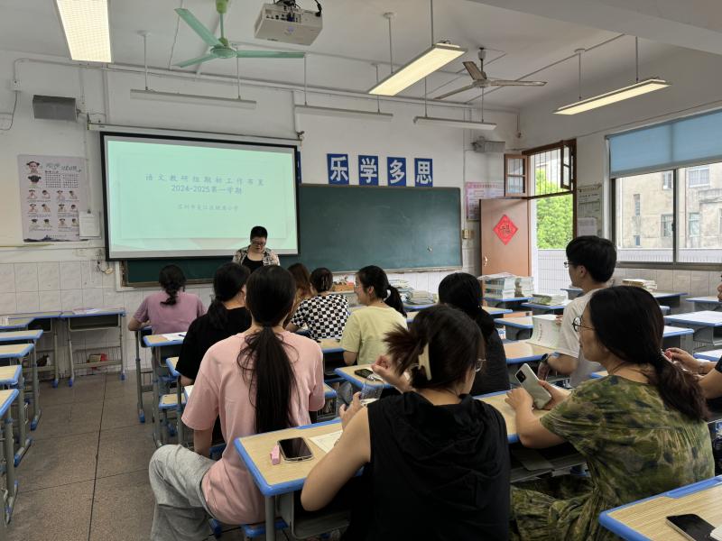 ae77536240a0d2f9e39343a23244222.jpg ae77536240a0d2f9e39343a23244222.jpg