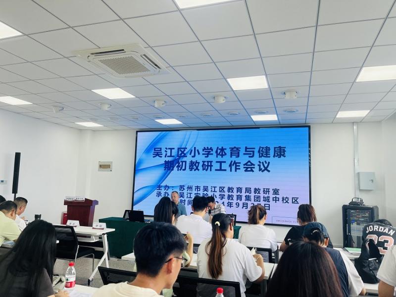 21420705f9a1db768259d645eef4c46.jpg 21420705f9a1db768259d645eef4c46.jpg