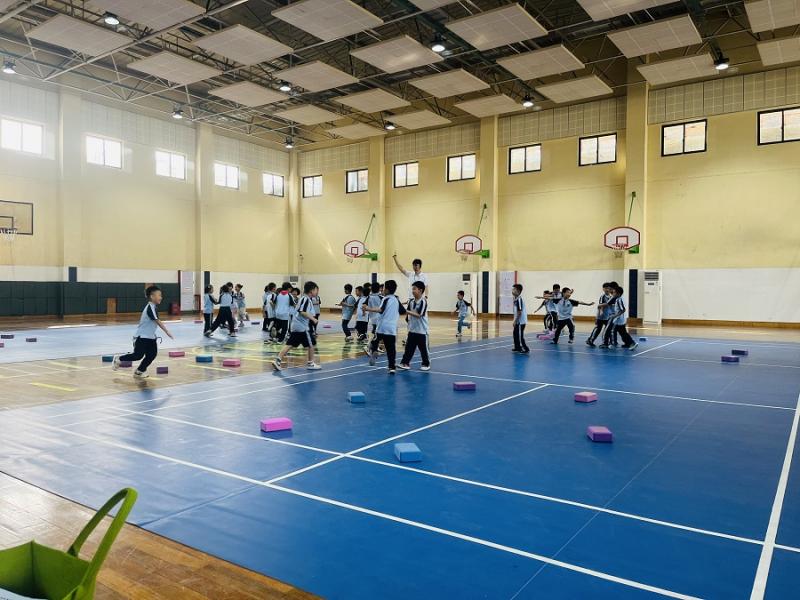 3371133a19f520cb771ab762f39eeb5.jpg 3371133a19f520cb771ab762f39eeb5.jpg