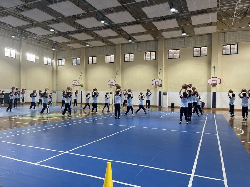 185845dfabc5207780c761952e41157.jpg 185845dfabc5207780c761952e41157.jpg