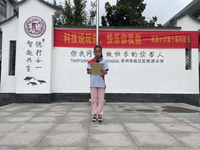 a21b9f3d6ab10f5e8653e68b6271362.jpg a21b9f3d6ab10f5e8653e68b6271362.jpg