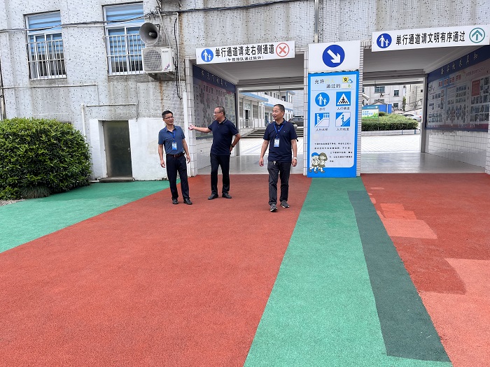 ba12bb19aa52e4844cebc7864e6c3cf.jpg ba12bb19aa52e4844cebc7864e6c3cf.jpg