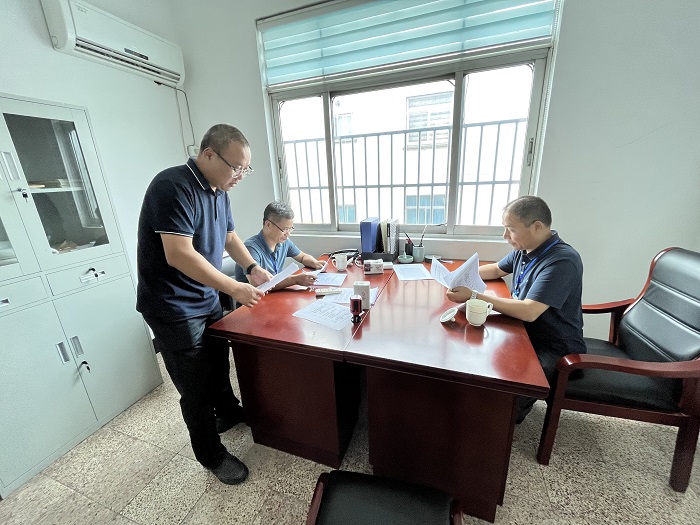 e0a54e8fb853c5e66132aa7aca5394c.jpg e0a54e8fb853c5e66132aa7aca5394c.jpg